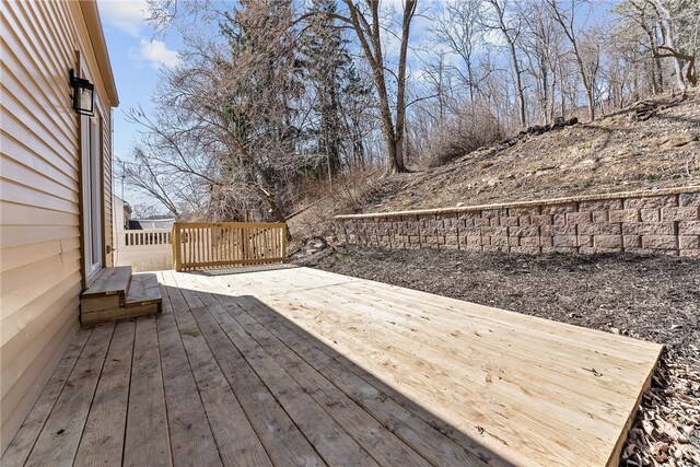 918 7th St, Beaver, PA 15009 - photo 34