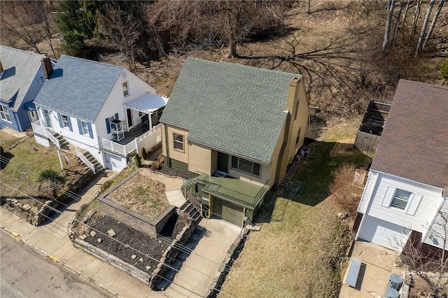 918 7th St, Beaver, PA 15009 - photo 35