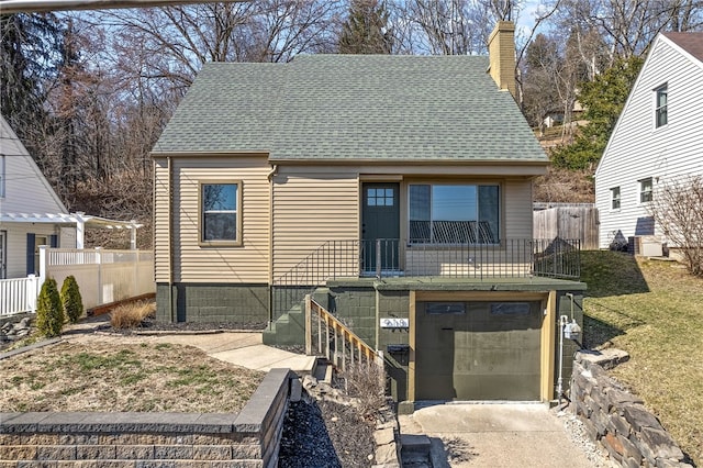 918 7th St, Beaver, PA 15009 - photo 2
