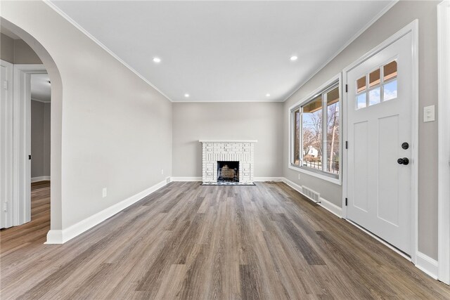 918 7th St, Beaver, PA 15009 - photo 5
