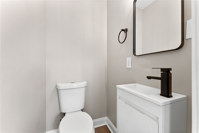 918 7th St, Beaver, PA 15009 - photo 12