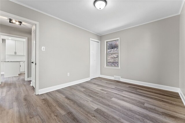 918 7th St, Beaver, PA 15009 - photo 15