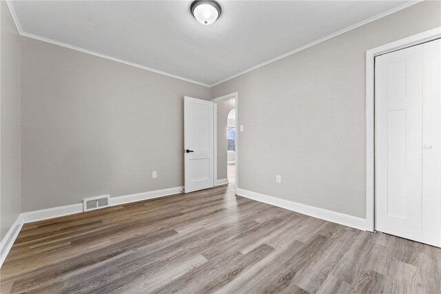 918 7th St, Beaver, PA 15009 - photo 16