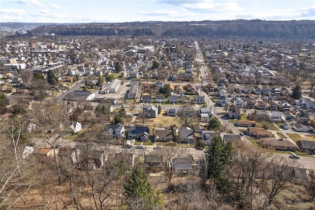 918 7th St, Beaver, PA 15009 - photo 37