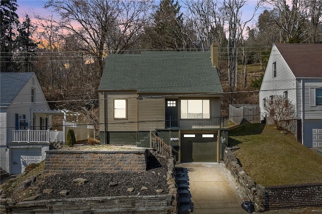 918 7th St, Beaver, PA 15009 - photo 1