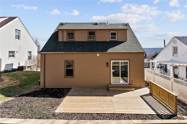 918 7th St, Beaver, PA 15009 - photo 33