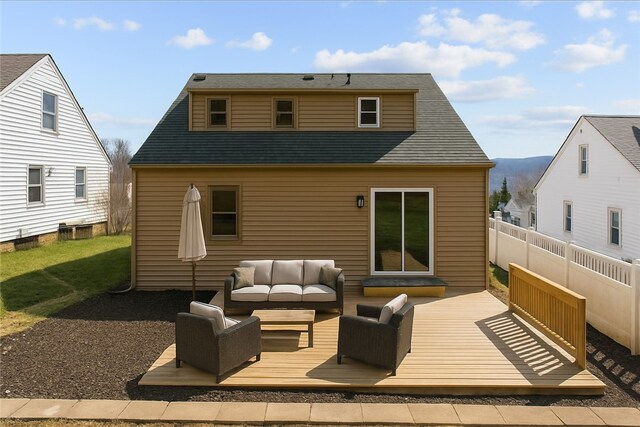 918 7th St, Beaver, PA 15009 - photo 32