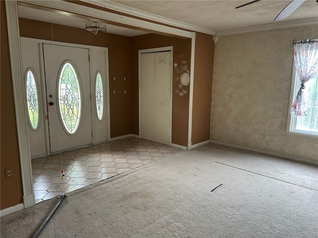 1086 Fredonia Rd, Perry Twp, PA 16130 - photo 6
