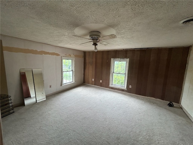 1086 Fredonia Rd, Perry Twp, PA 16130 - photo 7