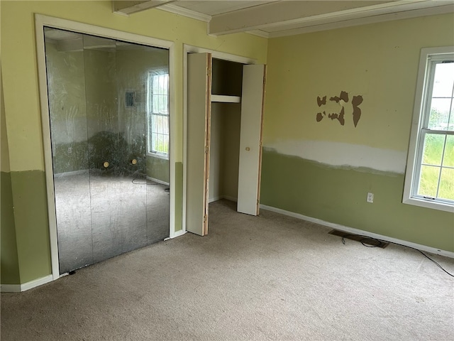 1086 Fredonia Rd, Perry Twp, PA 16130 - photo 8
