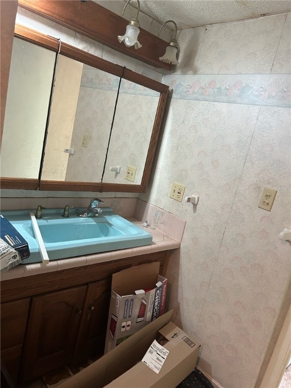 1086 Fredonia Rd, Perry Twp, PA 16130 - photo 11
