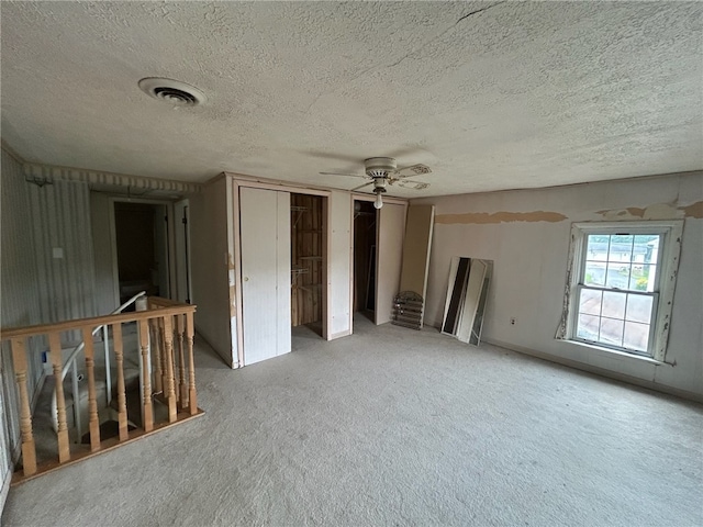 1086 Fredonia Rd, Perry Twp, PA 16130 - photo 14