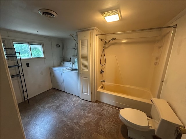 1086 Fredonia Rd, Perry Twp, PA 16130 - photo 15