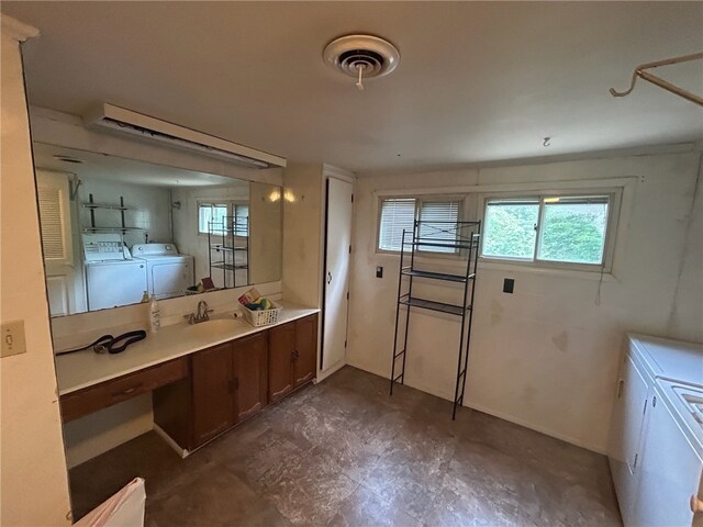 1086 Fredonia Rd, Perry Twp, PA 16130 - photo 16