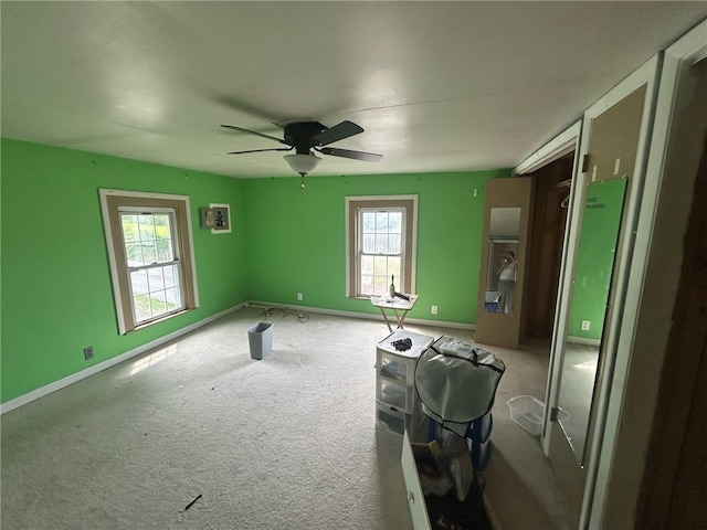 1086 Fredonia Rd, Perry Twp, PA 16130 - photo 18