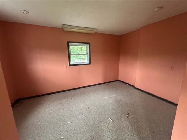 1086 Fredonia Rd, Perry Twp, PA 16130 - photo 19