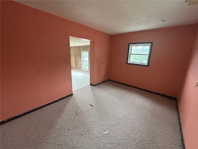 1086 Fredonia Rd, Perry Twp, PA 16130 - photo 20