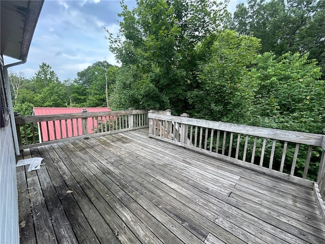 1086 Fredonia Rd, Perry Twp, PA 16130 - photo 21