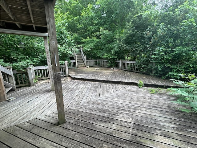 1086 Fredonia Rd, Perry Twp, PA 16130 - photo 22