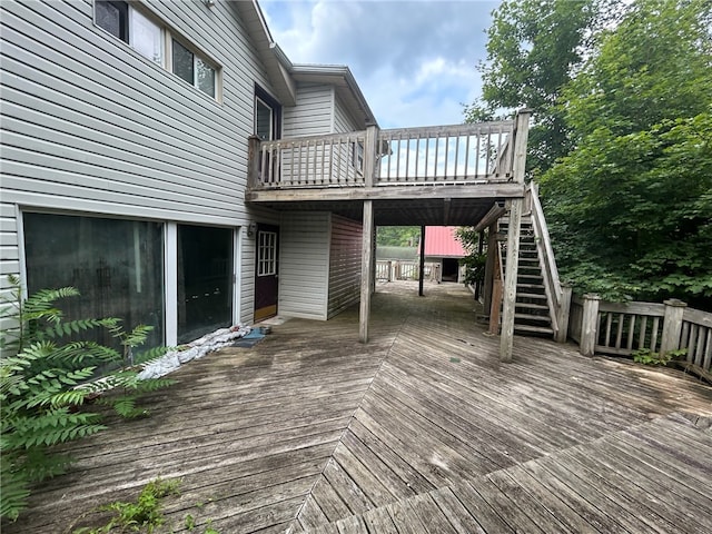 1086 Fredonia Rd, Perry Twp, PA 16130 - photo 23