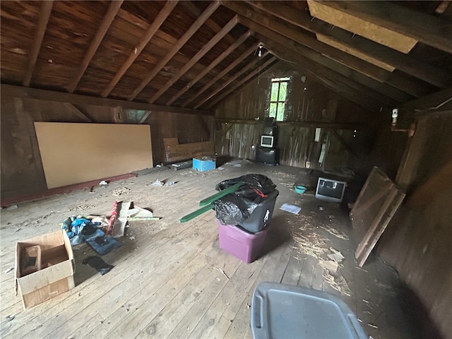 1086 Fredonia Rd, Perry Twp, PA 16130 - photo 25