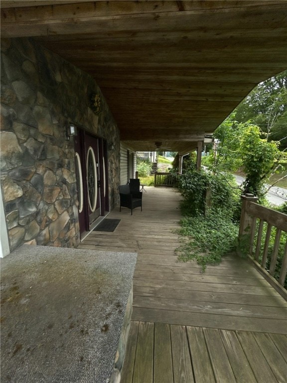 1086 Fredonia Rd, Perry Twp, PA 16130 - photo 4