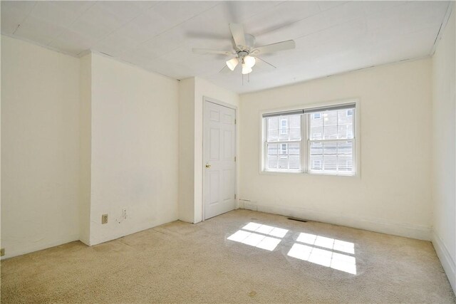 2129 Wrights Way S, Side, PA 15203 - photo 27