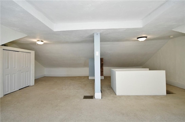 2129 Wrights Way S, Side, PA 15203 - photo 35