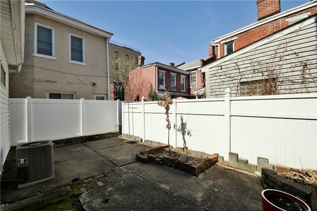 2129 Wrights Way S, Side, PA 15203 - photo 43