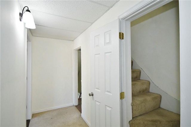 2129 Wrights Way S, Side, PA 15203 - photo 33