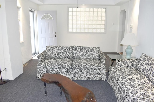 2129 Wrights Way S, Side, PA 15203 - photo 5