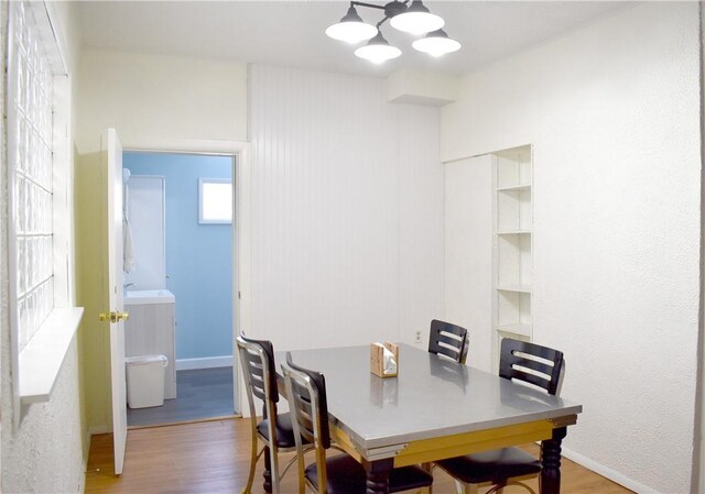 2129 Wrights Way S, Side, PA 15203 - photo 15