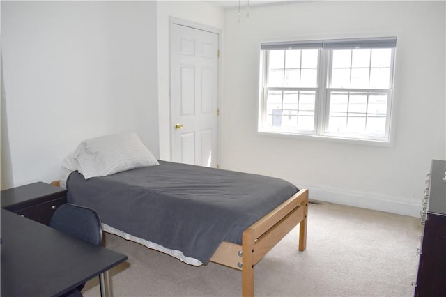 2129 Wrights Way S, Side, PA 15203 - photo 28