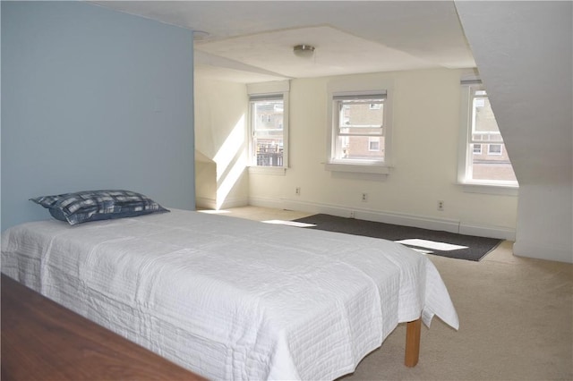 2129 Wrights Way S, Side, PA 15203 - photo 37