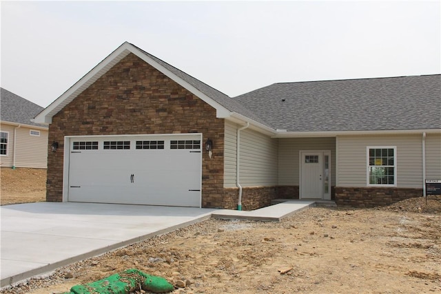 334 Cherokee Dr, Chippewa Twp, PA 15010 - photo 1