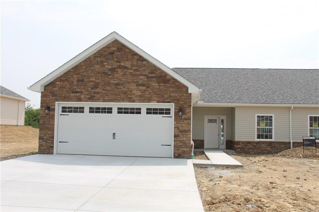 334 Cherokee Dr, Chippewa Twp, PA 15010 - photo 2