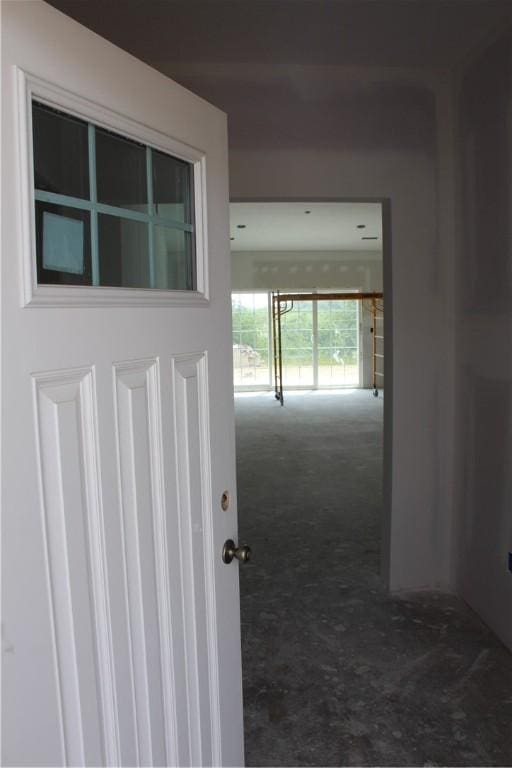 334 Cherokee Dr, Chippewa Twp, PA 15010 - photo 3
