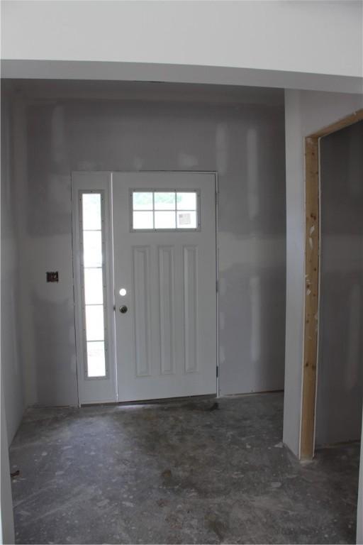 334 Cherokee Dr, Chippewa Twp, PA 15010 - photo 4