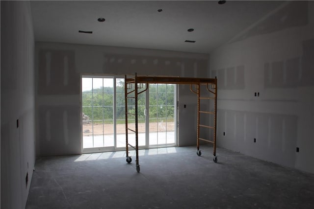 334 Cherokee Dr, Chippewa Twp, PA 15010 - photo 7
