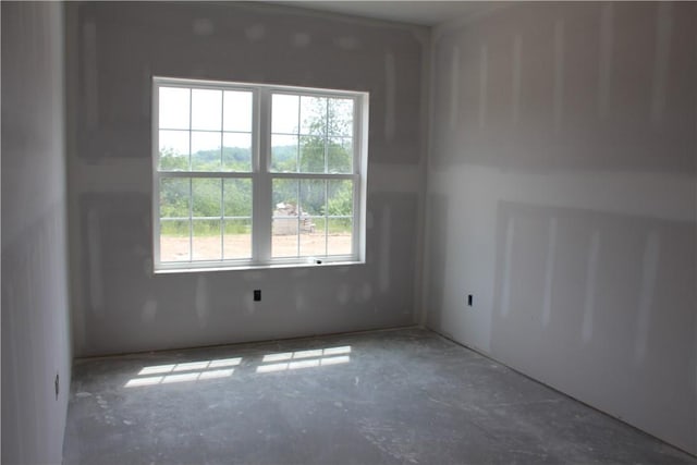 334 Cherokee Dr, Chippewa Twp, PA 15010 - photo 14