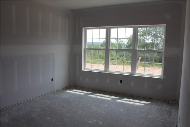 334 Cherokee Dr, Chippewa Twp, PA 15010 - photo 15