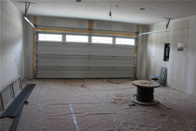 334 Cherokee Dr, Chippewa Twp, PA 15010 - photo 19