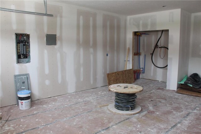 334 Cherokee Dr, Chippewa Twp, PA 15010 - photo 20