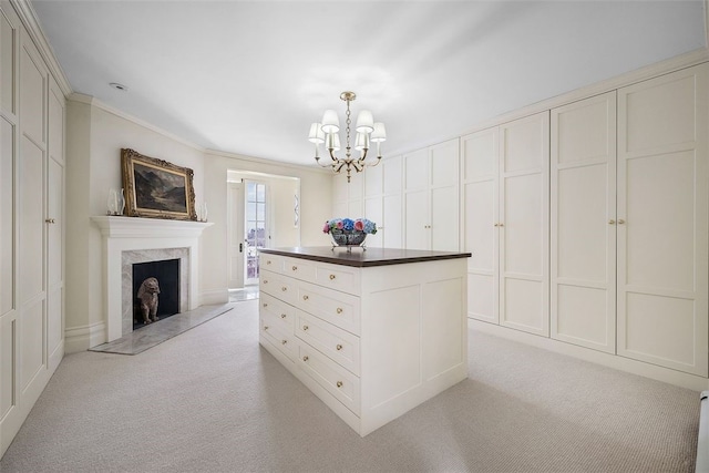 526 Scaife Rd, Sewickley Heights, PA 15143 - photo 25