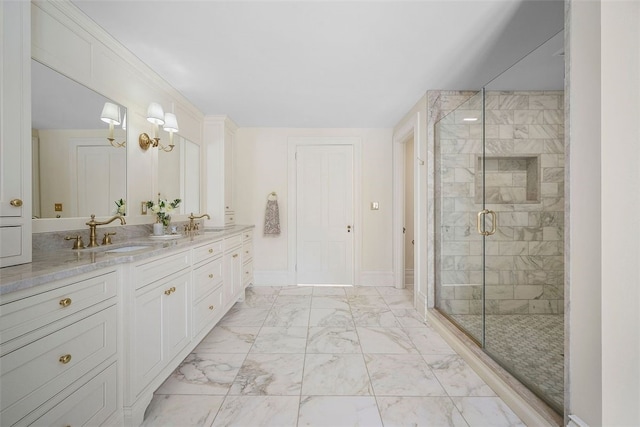 526 Scaife Rd, Sewickley Heights, PA 15143 - photo 26