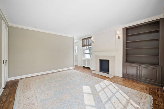 526 Scaife Rd, Sewickley Heights, PA 15143 - photo 28