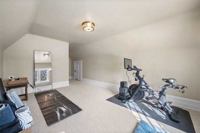 526 Scaife Rd, Sewickley Heights, PA 15143 - photo 33