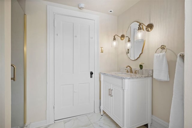 526 Scaife Rd, Sewickley Heights, PA 15143 - photo 34