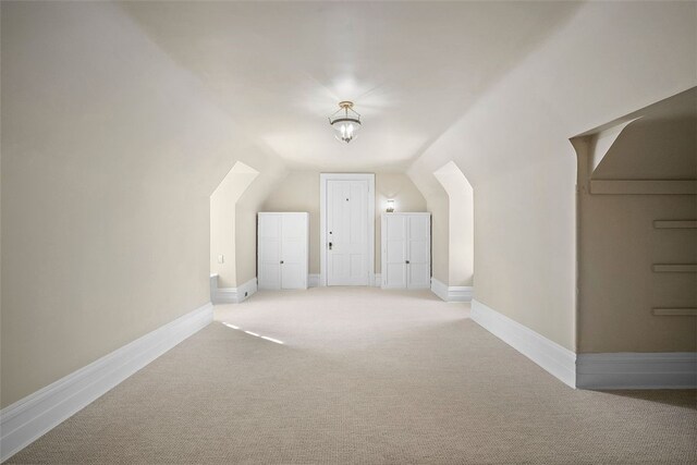 526 Scaife Rd, Sewickley Heights, PA 15143 - photo 35