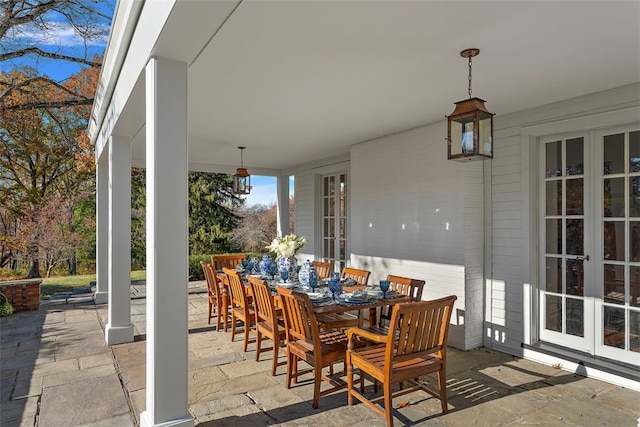 526 Scaife Rd, Sewickley Heights, PA 15143 - photo 36